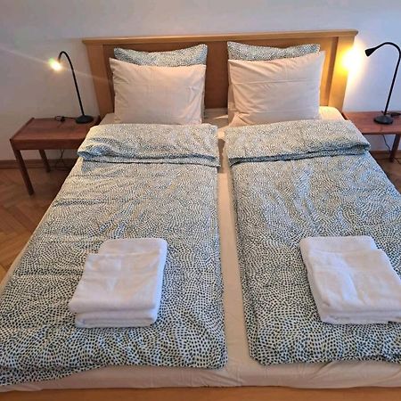 Apartman Milica 2023 ベオグラード エクステリア 写真