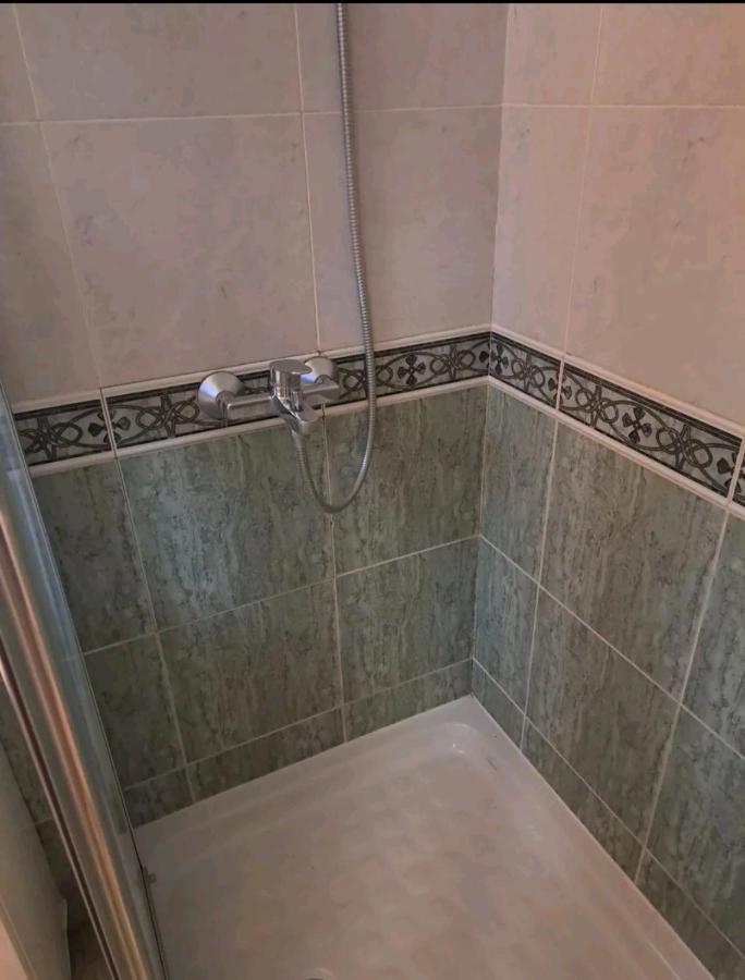 Apartman Milica 2023 ベオグラード エクステリア 写真